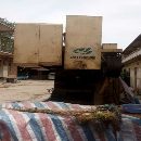 []2002年汉川立式加工中心