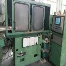 []处理两台德国磨床