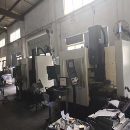 []出售2011年DMG加工中心