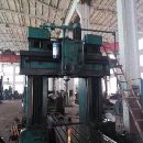 []出售北京一机龙门铣X2010C