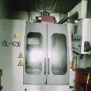 []出售大连立式加工中心VDL1000