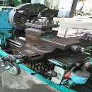 []出售2005年安阳鑫盛马鞍车床CW62780B