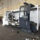 []出售沈阳一机HTC125290a数控卧车