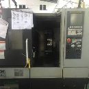 []出售2016年日本津上M08J