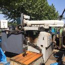 []处理电火花精密成型机