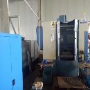 []出售2012年台湾大立800高速加工中心