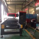 []出售2011年上海普瑞玛6015