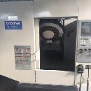 []出售2010年兄弟钻工中心