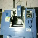 []出售台湾创胜特尔850加工中心