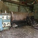 []处理几台普通机床