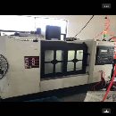 []出售上海继展550加工中心