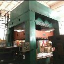 []出售徐州315吨包边机