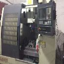 []出售南京二机1050加工中心