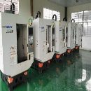 []出售兄弟TC-S2DNZ