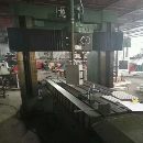 []出售2015年北京鑫隆龙门铣床LMX2012