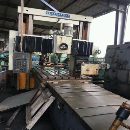 []出售南通龙门铣床X2012T