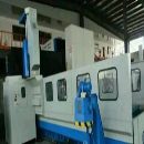 []出售台湾SANCO松颖龙门加工中心