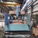 []出售2005年台湾协鸿426龙门加工中心