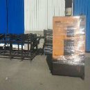 []出售台湾原装合济P-70B高速圆锯床