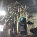 []出售中国一重1250单点压力机