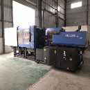 []出售多台海天注塑机