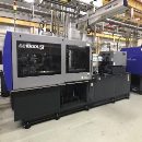 []出售住友130DU/DUZ180DU/DUZ东洋130