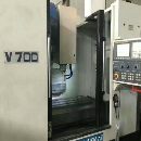 []出售2012年两台大河立式加工中心