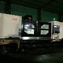 []出售乔峰1890数控铣