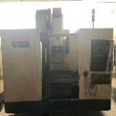 []出售多台850加工中心