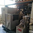 []出售日本牧野500双工位卧加