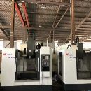 []出售2013年纽威1103H加工中心