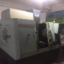 []出售台湾凯伯550立式加工中心