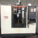 []出售2012年台湾友嘉800立加一台