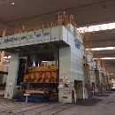 []出售多台济南二机四柱压力机