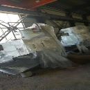 []出售朝阳立轴圆台平面磨床