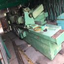 []出售2004年上海外圆磨床MQ1350B