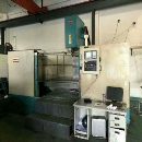 []出售台湾旭正1690加工中心