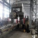 []出售龙门铣和落地铣镗床各一台