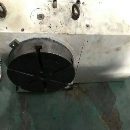 []出售255四轴一个