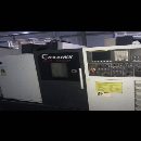 []出售2016年台湾程泰8寸车床