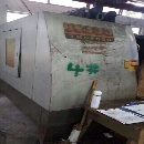 []出售2004年多棱1270数控铣