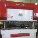 []出售2011年数控折弯机51003