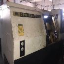 []出售沈阳数控车床HTC1635斜床