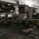 []出售昆明T68卧式镗床