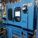 []出售瑞士数控外圆磨床