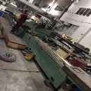 []出售1998年上海外圆磨床M1380