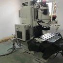 []出售摩尔450坐标磨