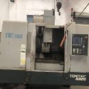 []出售两台南通加工中心