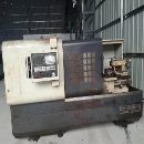 []出售2011年厦门威特力数控车床VP50B/H