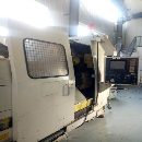 []出售日本中村留精密工业数控车